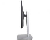 TERRA LCD LED 2462W PV - 011