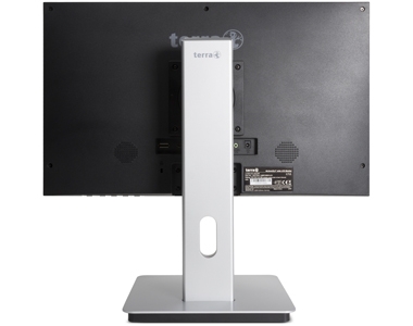 TERRA LCD LED 2462W PV - 013