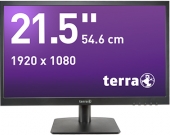 TERRA LED 2226W