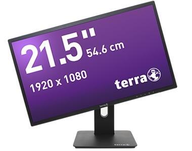 TERRA_LCD_2256W-PV_