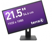 TERRA_LCD_2256W-PV_