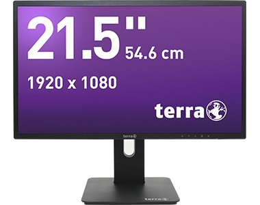 TERRA_LCD_2256W-PV_frontal
