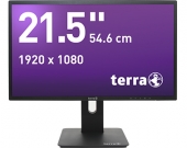 TERRA LED 2256W PV