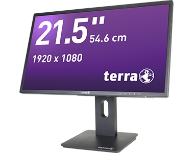 TERRA_LCD_2256W-PV_seitlich_rechts