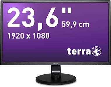 TERRA-LCDLED-2447W_frontal
