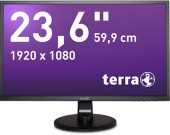 TERRA LED 2447W