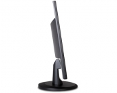 TERRA-LCDLED-2447W_Profil-links