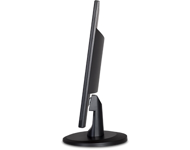 TERRA-LCDLED-2447W_Profil-rechts