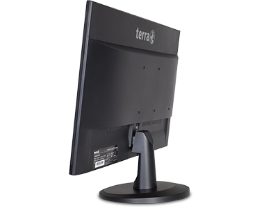 TERRA-LCDLED-2447W_seitlich-hinten-rechts-22grad