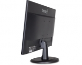 TERRA-LCDLED-2447W_seitlich-hinten-rechts-22grad