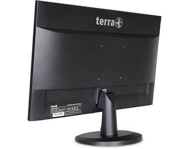 TERRA-LCDLED-2447W_seitlich-hinten-rechts-45grad