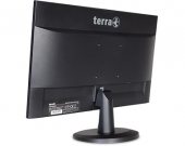 TERRA-LCDLED-2447W_seitlich-hinten-rechts-45grad