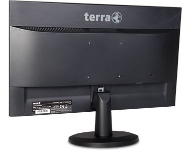 TERRA-LCDLED-2447W_seitlich-hinten-rechts-67grad