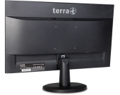 TERRA-LCDLED-2447W_seitlich-hinten-rechts-67grad