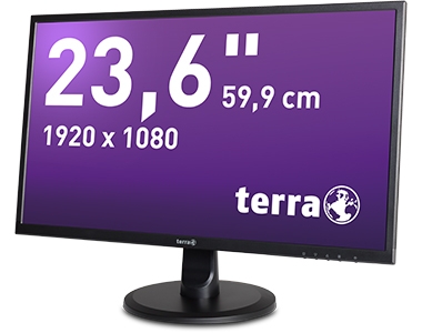 TERRA-LCDLED-2447W_seitlich-rechts-22grad