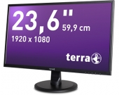 TERRA-LCDLED-2447W_seitlich-rechts-22grad