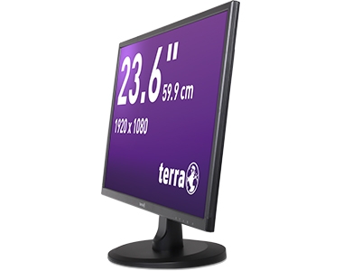 TERRA-LCDLED-2447W_seitlich-links