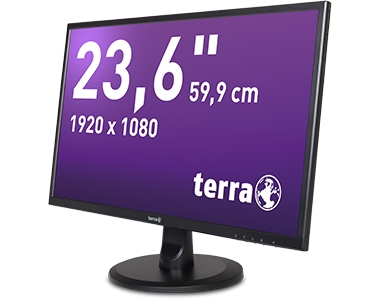 TERRA-LCDLED-2447W_seitlich-rechts-45grad