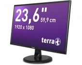 TERRA-LCDLED-2447W_seitlich-rechts-45grad