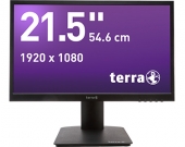TERRA LED 2226W PV