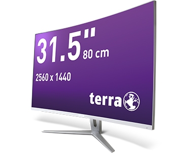 TERRA-LCD-3280W_CURVED