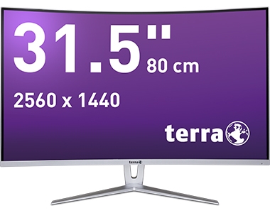 TERRA-LCD-3280W_frontal
