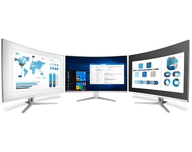 TERRA-LCD-3280W-frontal_Curved