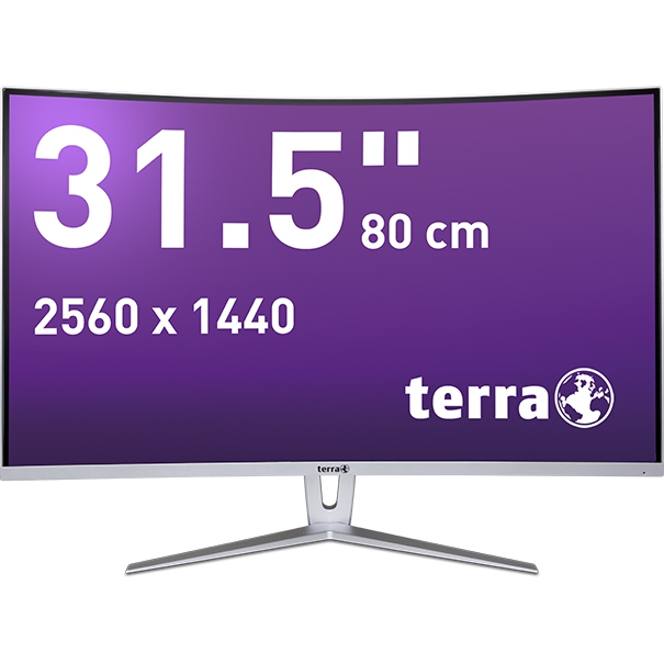 TERRA-LCD-3280W_frontal_605x605