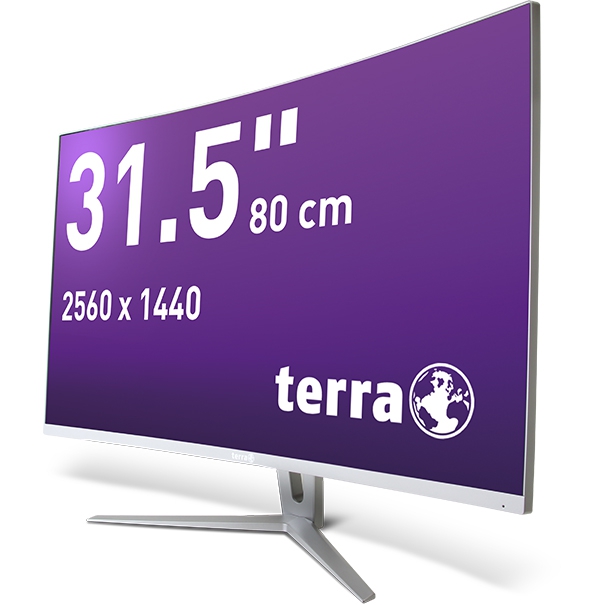 TERRA-LCD-3280W_CURVED_605x605