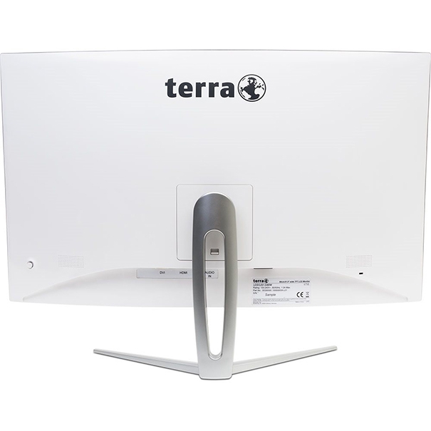 TERRA-LCD-3280W_back_605x605