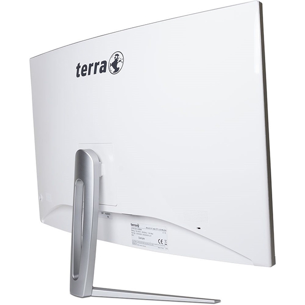 TERRA-LCD-3280W_back2_605x605
