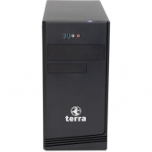 TERRA PC 4000