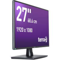 TERRA-LCD-2756W_seitlich-links2