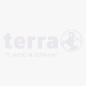 TERRA LED 2748W V3