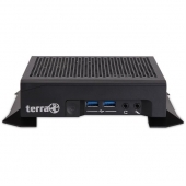 TERRA PC Mini 3540 無風扇