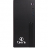 TERRA PC-BUSINESS 5000 EDU GREENLINE (STF)