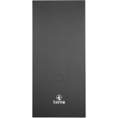 TERRA PC-BUSINESS 7800 BTO